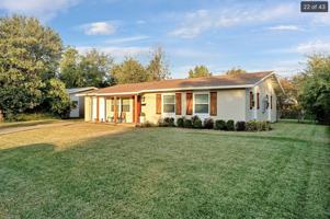 featured image of 13506 Castleton Dr