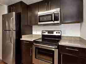 5909 Birchbrook Dr #223 - Photo 1 of 1