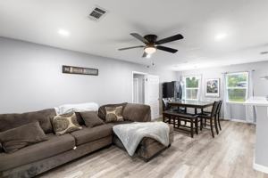 featured image of 6331 Fenway St