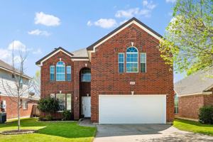 featured image of 4943 Sunset Ridge Dr