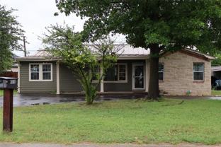 2516 Norfleet St - Photo 1 of 1