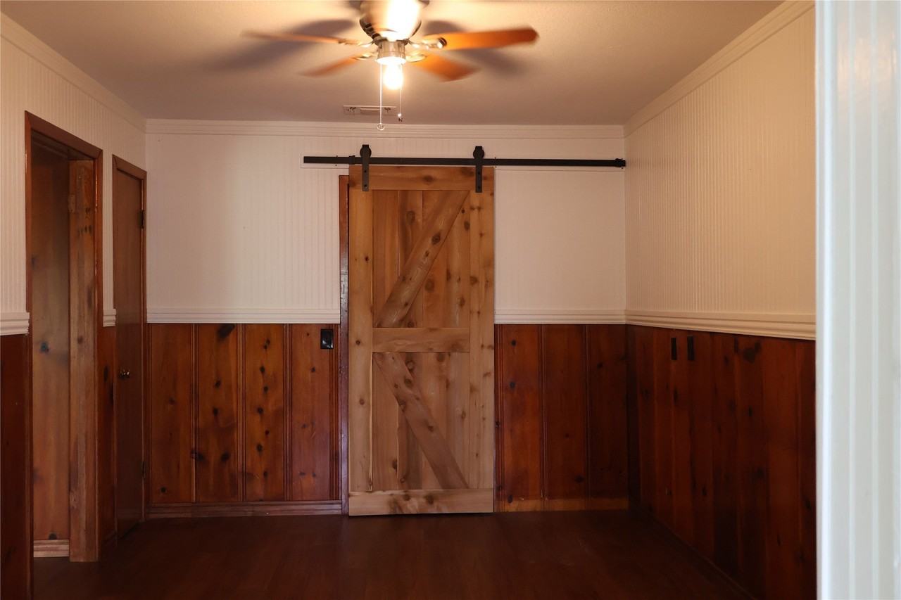 2516 Norfleet St - Photo 4 of 21