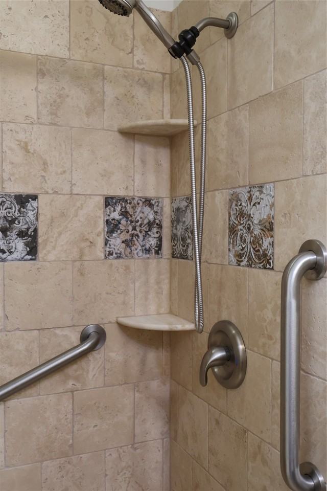 2516 Norfleet St - Photo 6 of 21