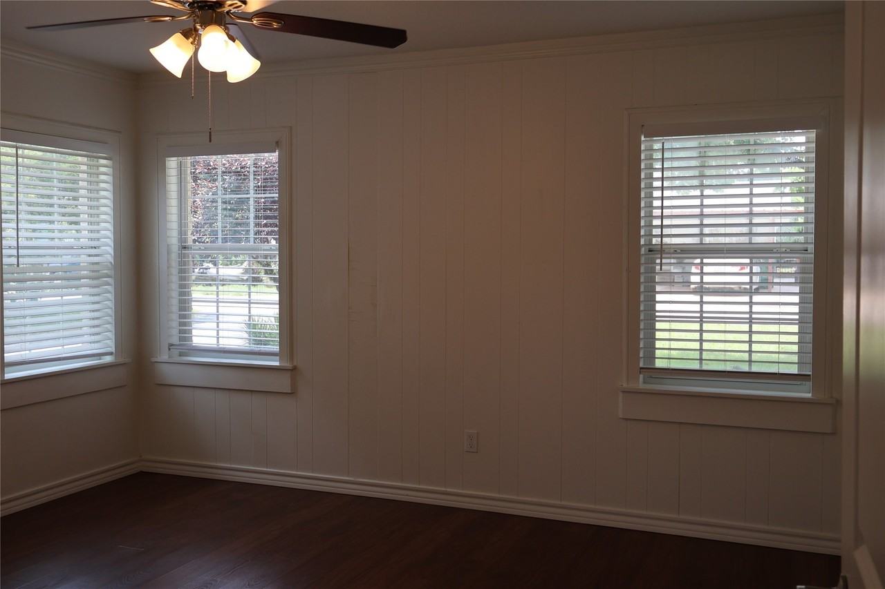 2516 Norfleet St - Photo 7 of 21
