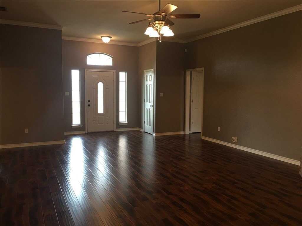 2218 Old Ironsides Rd - Photo 3 of 26
