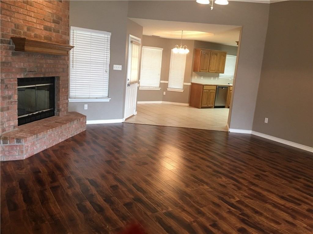 2218 Old Ironsides Rd - Photo 4 of 26