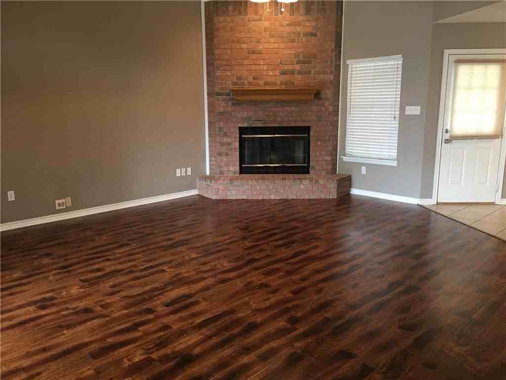 2218 Old Ironsides Rd - Photo 5 of 26
