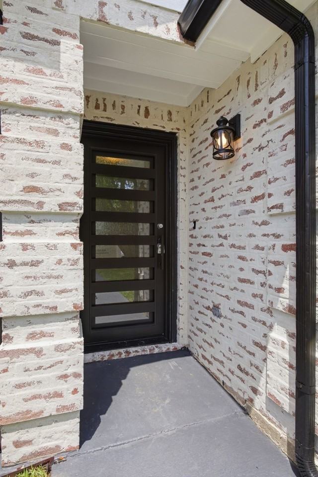1006 Lake Dallas Dr - Photo 7 of 40