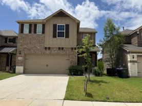 714 Creekwater Ln - Photo 1 of 1