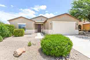 6871 S Martlet Dr - Photo 1 of 1