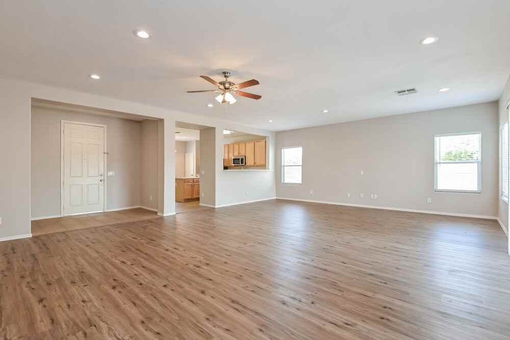 6871 S Martlet Dr - Photo 3 of 16