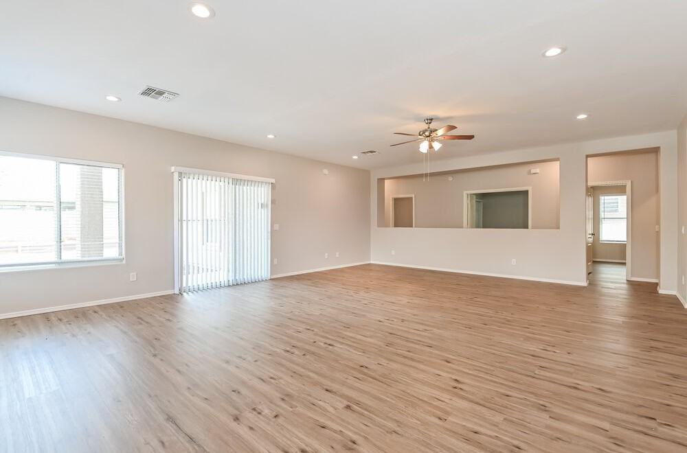 6871 S Martlet Dr - Photo 4 of 16