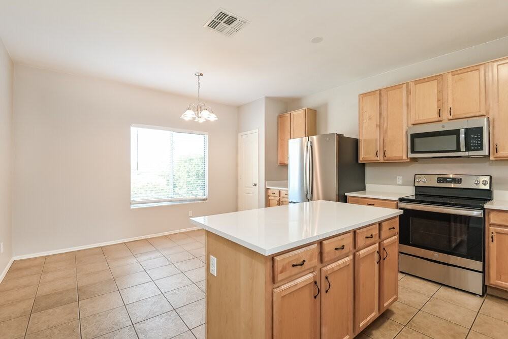6871 S Martlet Dr - Photo 5 of 16