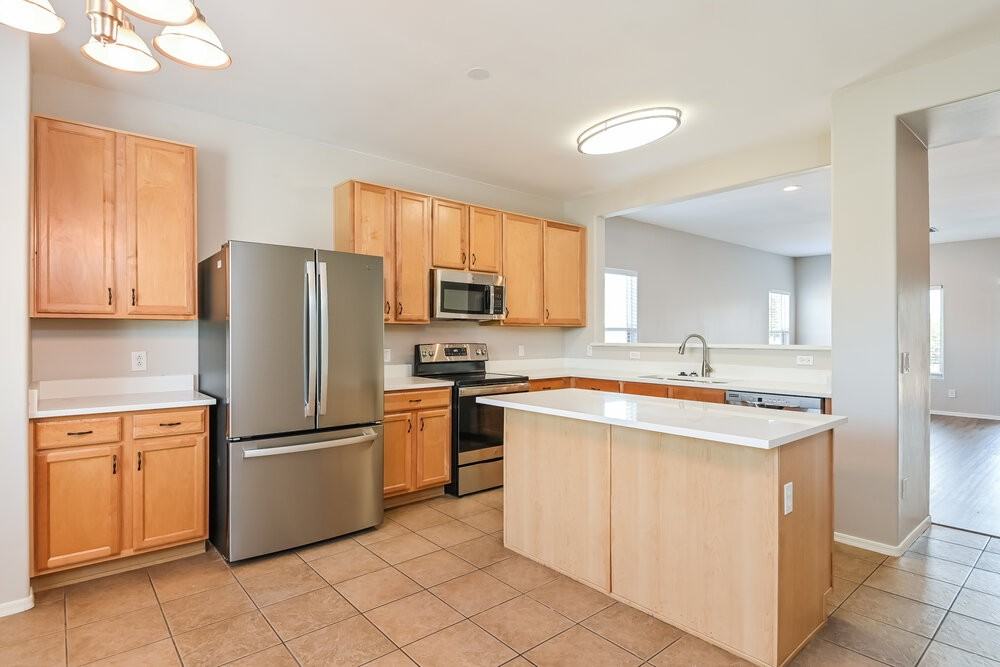 6871 S Martlet Dr - Photo 6 of 16