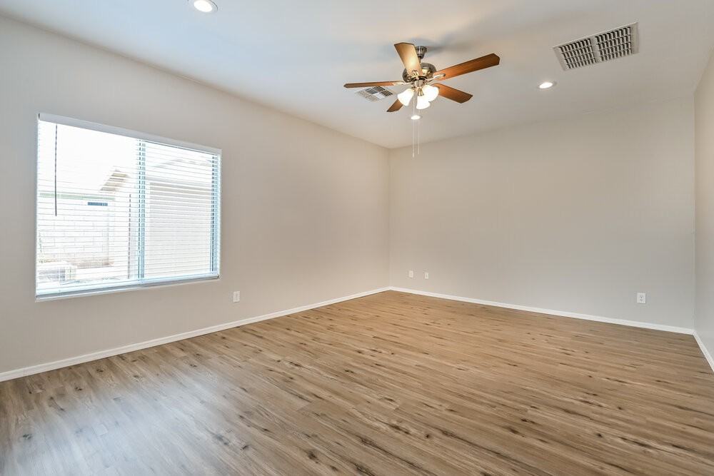6871 S Martlet Dr - Photo 7 of 16