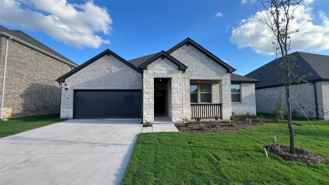 1407 Winter Way - Photo 1 of 1