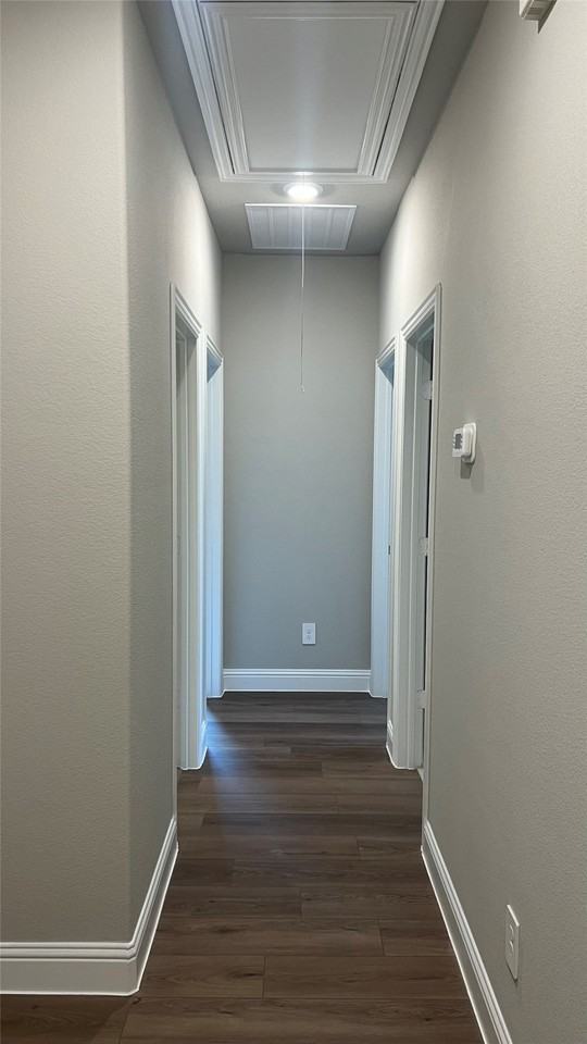 1407 Winter Way - Photo 6 of 23