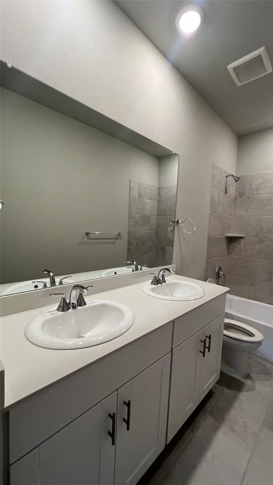 1407 Winter Way - Photo 7 of 23