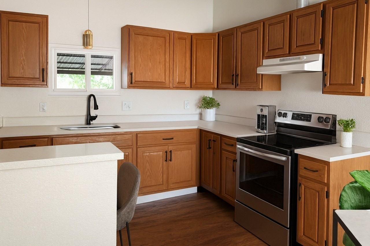 307 W Trunk St - Photo 2 of 11