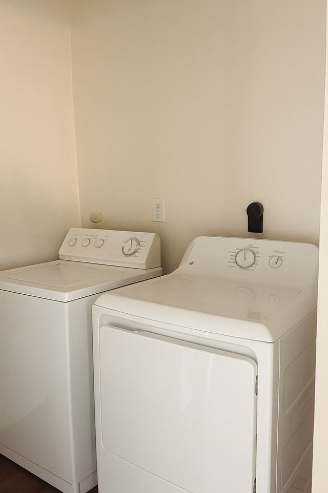 307 W Trunk St - Photo 3 of 11