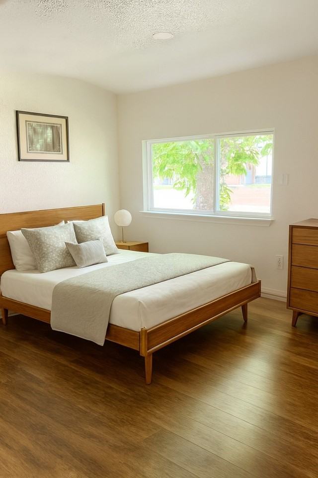 307 W Trunk St - Photo 5 of 11