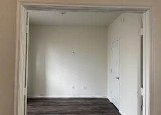 2416 Evening Stone Dr - Photo 3 of 25