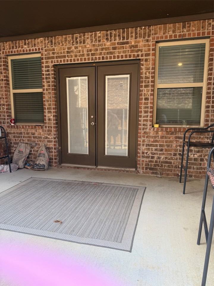 2416 Evening Stone Dr - Photo 7 of 25
