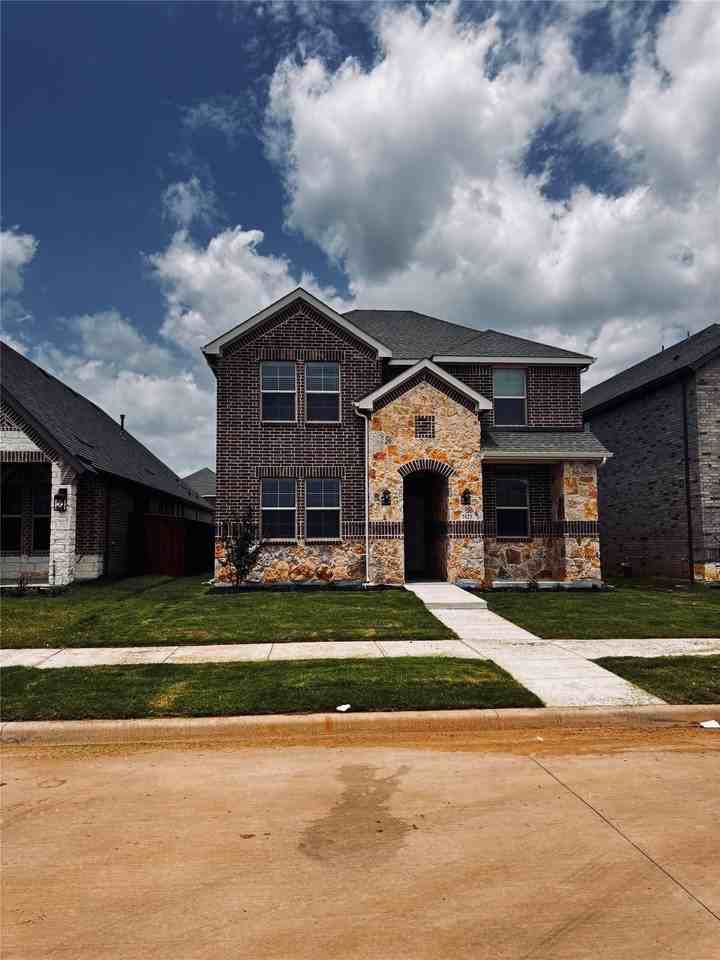 2625 Lewisville Rd