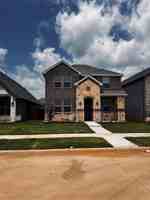 featured image of 2625 Lewisville Rd