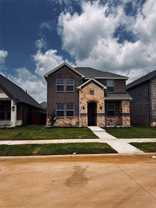 2625 Lewisville Rd - Photo 1 of 1