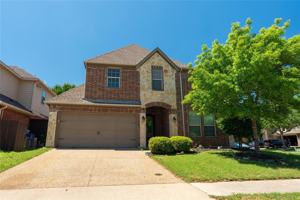 featured image of 1609 Clearwater Dr