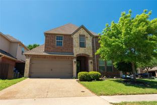 1609 Clearwater Dr - Photo 1 of 1