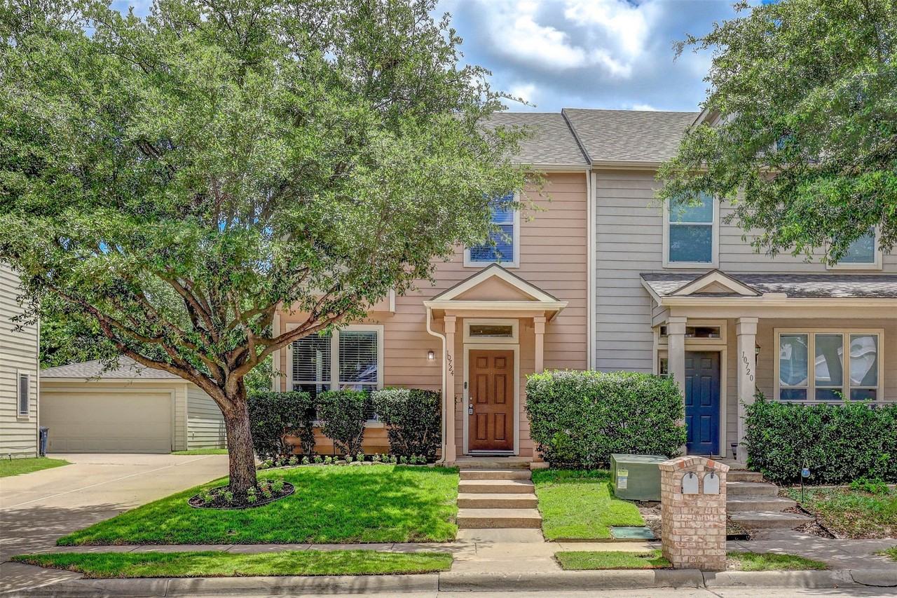10724 Astor Dr