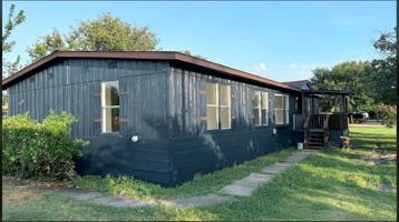 featured image of 111 King Rd