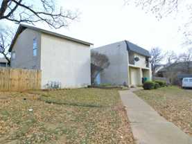 1915 Kingswood Ct - Photo 1 of 1