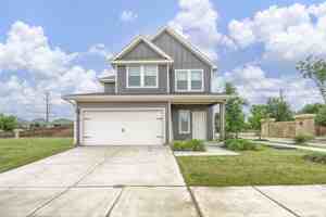 featured image of 11341 Headwater Ct