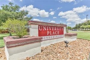 featured image of 527 Southwest Pkwy #303