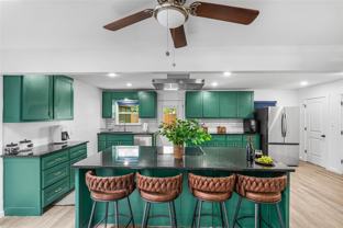 2601 N Willis St - Photo 1 of 1