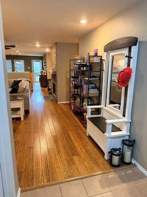 12911 Balez Dr - Photo 5 of 39
