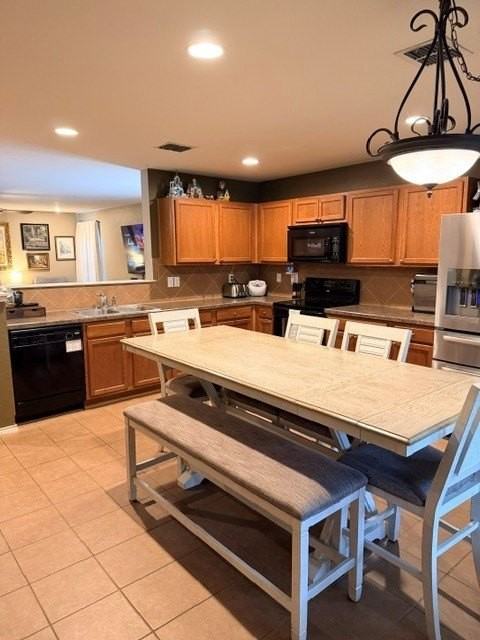 12911 Balez Dr - Photo 6 of 39