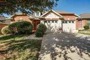 12911 Balez Dr - Photo 7 of 39