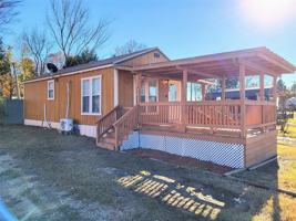 featured image of 308 Carson Cir