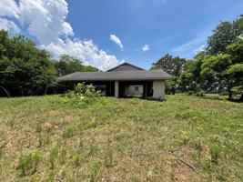 featured image of 3834 Fenley Flat Rd