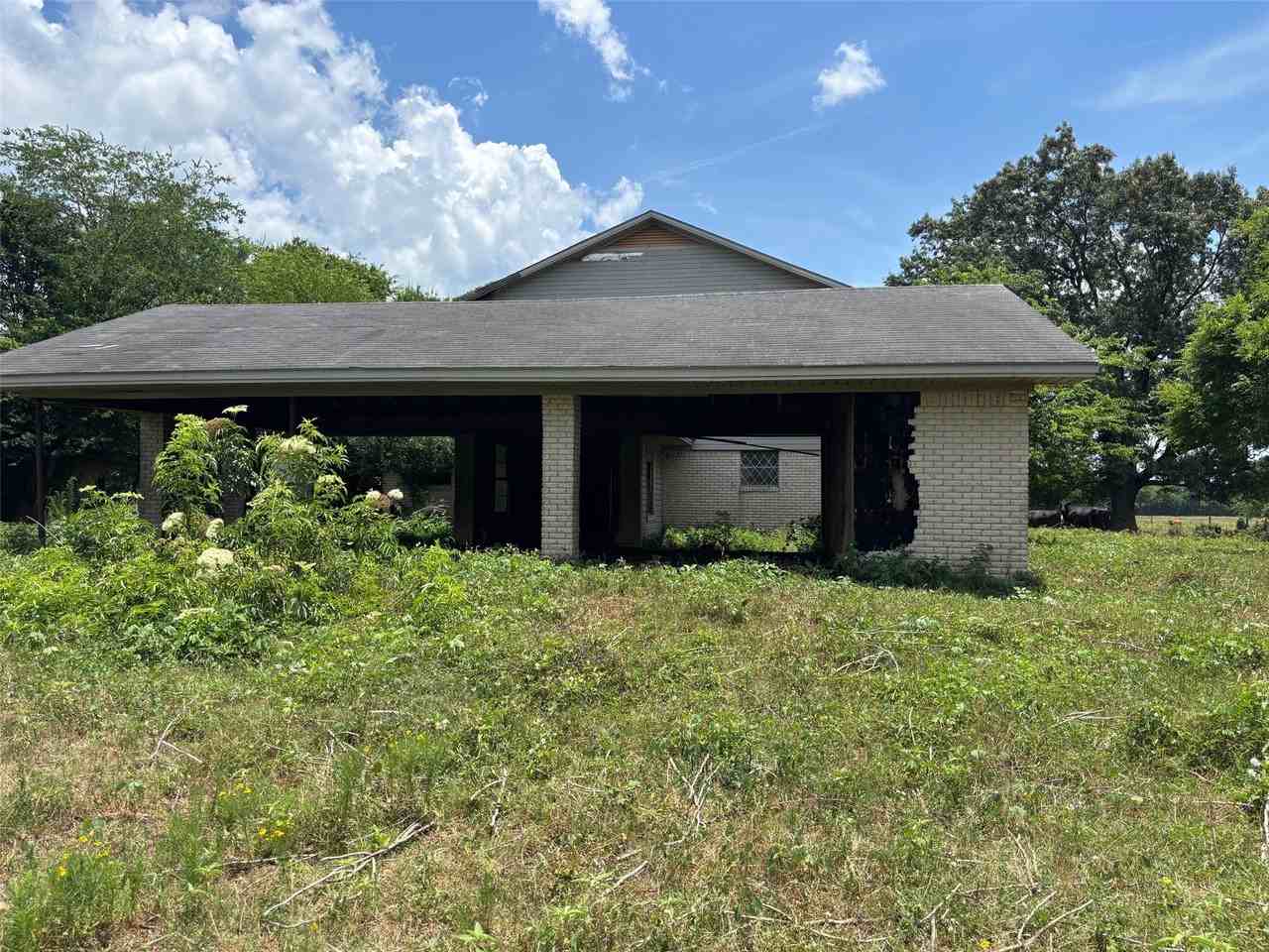 3834 Fenley Flat Rd - Photo 2 of 5