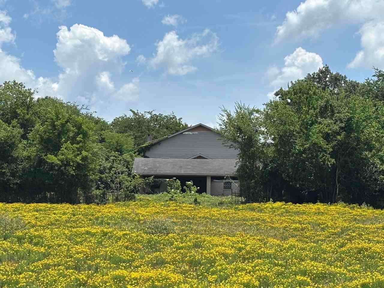 3834 Fenley Flat Rd - Photo 3 of 5