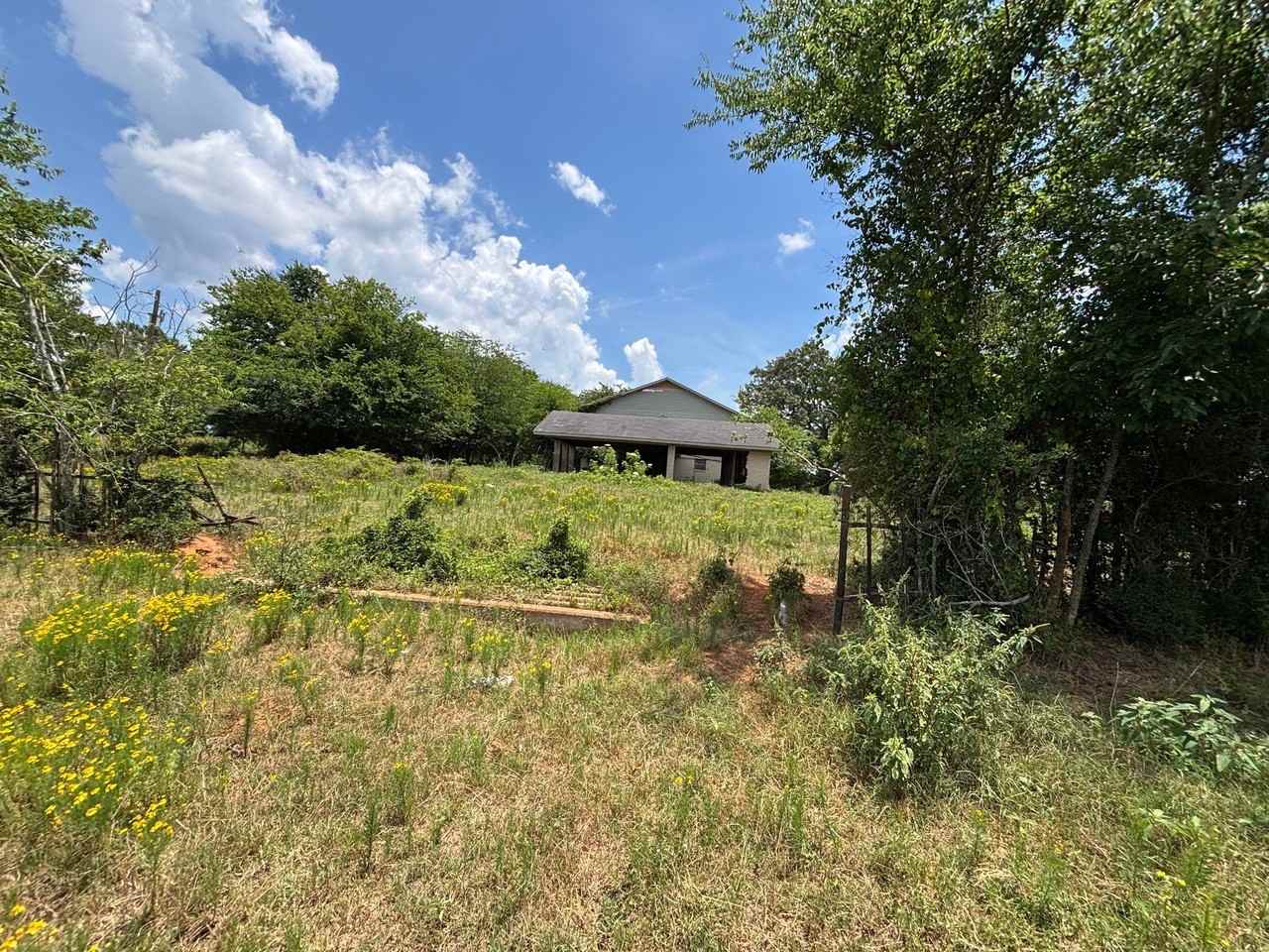 3834 Fenley Flat Rd - Photo 4 of 5