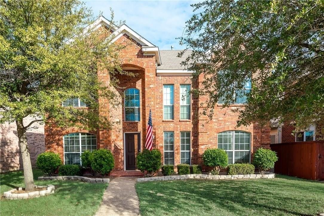 409 Knoll Park Ct
