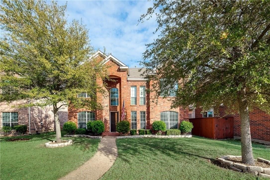 409 Knoll Park Ct - Photo 2 of 25