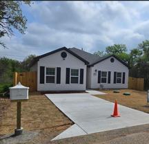 3513 Tomahawk Dr - Photo 1 of 1