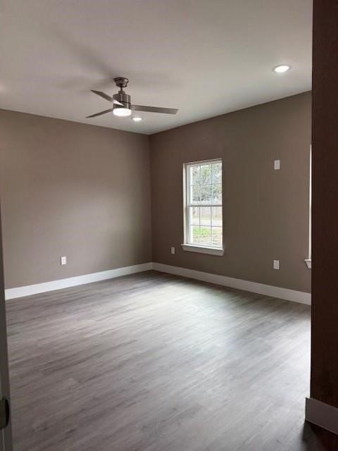 3513 Tomahawk Dr - Photo 4 of 17